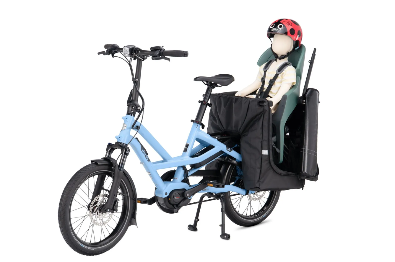 Tern Storm Box Mini Gen2 – Bild 3