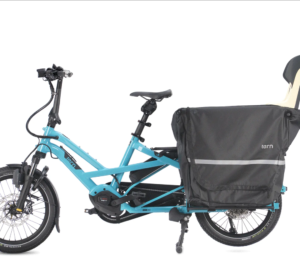 Tern Storm Box Gen 2