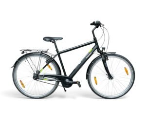 Bike Abo: Pegasus Avanti 7