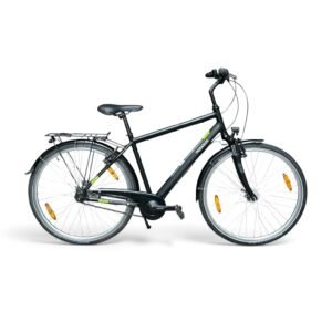 Bike Abo: Pegasus Avanti 7