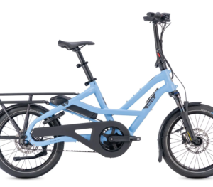 Tern HSD P5i Gen 3 (neues Modell!)